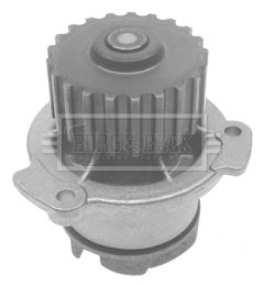 BORG & BECK BWP1300 — Помпа