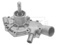 BORG & BECK BWP1396 — Pompă de apă