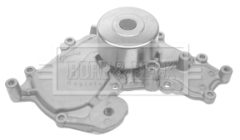 BORG & BECK BWP1426 — Pompă de apă