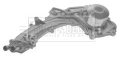 BORG & BECK BWP1600 — Pompă de apă