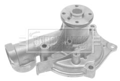 BORG & BECK BWP1607 — Помпа