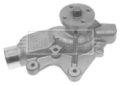 BORG & BECK BWP1676 — Pompă de apă
