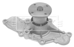 BORG & BECK BWP1686 — Pompă de apă