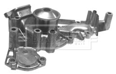BORG & BECK BWP1695 — Pompă de apă