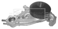 BORG & BECK BWP2197 — Помпа