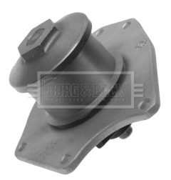 BORG & BECK BWP2228 — Pompă de apă