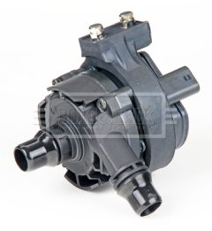 BORG & BECK BWP3069 — Pompă de apă auxiliară