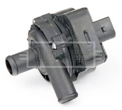 BORG & BECK BWP3074 — Pompă de apă auxiliară
