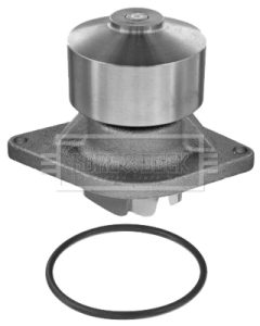 BORG & BECK BWP32685 — Pompă de apă