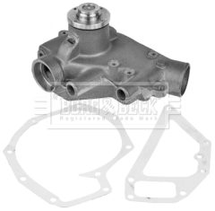 BORG & BECK BWP32705 — Помпа