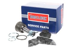 BORG & BECK BBJ5800 — Шаровая опора