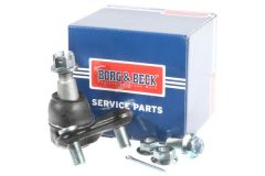BORG & BECK BBJ5811 — Шаровая опора