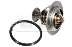 BORG & BECK BBT361 — Termostat lichid răcire