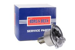 BORG & BECK BBT560 — Термостат