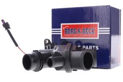 BORG & BECK BBT573 — Termostat lichid răcire