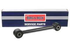 BORG & BECK BCA8244 — Braț suspensie