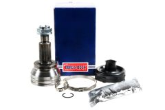 BORG & BECK BCJ1619 — Kit cap planetară
