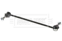 BORG & BECK BDL7720 — Стойка стабилизатора