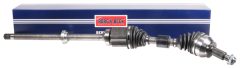 BORG & BECK BDS1633 — Planetară