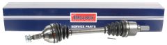 BORG & BECK BDS1764 — Planetară