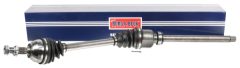 BORG & BECK BDS1765 — Planetară