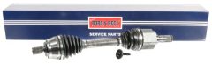 BORG & BECK BDS1805 — Planetară