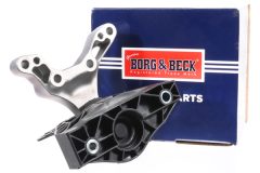 BORG & BECK BEM4469 — Подушка двигателя