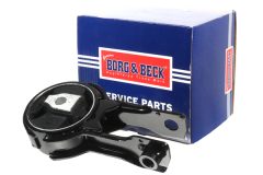 BORG & BECK BEM4474 — Suport motor