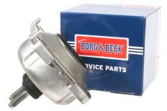 BORG & BECK BEM4476 — Подушка двигателя