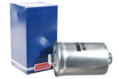 BORG & BECK BFF8085 — Топливный фильтр