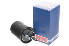 BORG & BECK BFF8328 — Filtru combustibil