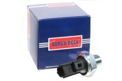 BORG & BECK BOP1007 — Senzor presiune ulei