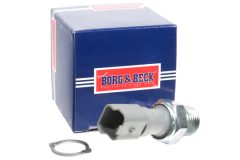 BORG & BECK BOP1011 — Senzor presiune ulei