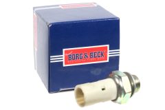 BORG & BECK BOP1019 — Датчик давления масла