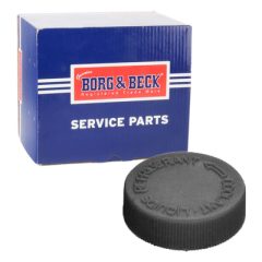 BORG & BECK BRC151 — Capac vas de expansiune