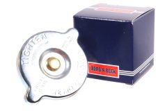 BORG & BECK BRC65 — Bușon radiator