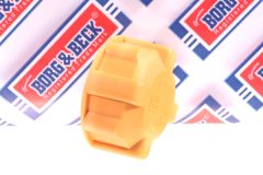 BORG & BECK BRC82 — Крышка расширительного бачка