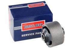 BORG & BECK BSK8201 — Сайлентблок рычага подвески