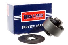 BORG & BECK BSK8204 — Silentbloc bascul
