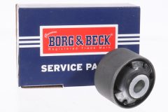 BORG & BECK BSK8205 — Silentbloc bascul