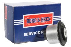 BORG & BECK BSK8218 — Сайлентблок рычага подвески