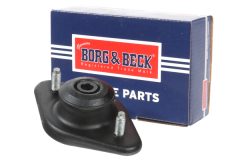 BORG & BECK BSM5338 — Опора стойки амортизатора