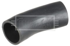 BORG & BECK BTH1502 — Furtun intercooler