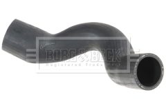 BORG & BECK BTH1571 — Furtun intercooler