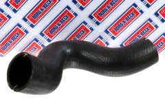 BORG & BECK BTH1726 — Furtun intercooler