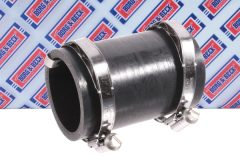 BORG & BECK BTH1727 — Furtun intercooler