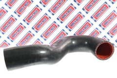 BORG & BECK BTH1736 — Furtun intercooler
