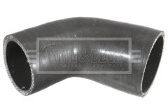 BORG & BECK BTH1737 — Furtun intercooler