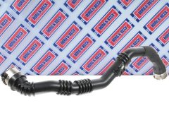 BORG & BECK BTH1745 — Furtun intercooler