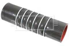 BORG & BECK BTH1748 — Furtun intercooler